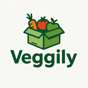 VEGGILY